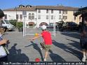 Sport_Oggi 019
